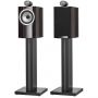 Полочная акустика Bowers & Wilkins 705 Signature Datuk Glossy